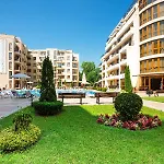 Tsb Sunny Victory Ξενοδοχείο με διαμερίσματα Σάνι Μπιτς