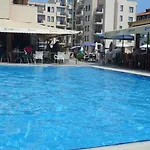 Tsb Sunny Victory Σάνι Μπιτς