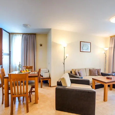 Tsb Sunny Victory 3* Сонячний Берег