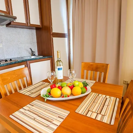 Tsb Sunny Victory 3*