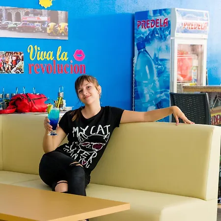 Tsb Sunny Victory 3*