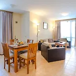 Aparthotel Tsb Sunny Victory