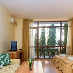 Aparthotel Tsb Sunny Victory