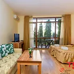 Aparthotel Tsb Sunny Victory
