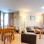 Tsb Sunny Victory 3* Sunny Beach