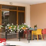 Tsb Sunny Victory Aparthotel Sunny Beach
