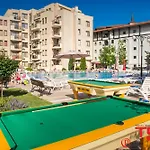 Aparthotel Tsb Sunny Victory