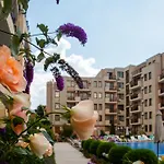 Tsb Sunny Victory Aparthotel