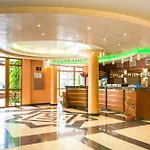 Tsb Sunny Victory Aparthotel Sunny Beach