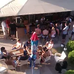 Tsb Sunny Victory Sunny Beach