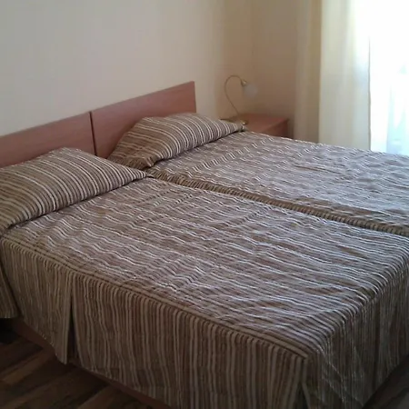 Tsb Sunny Victory סאני ביץ'